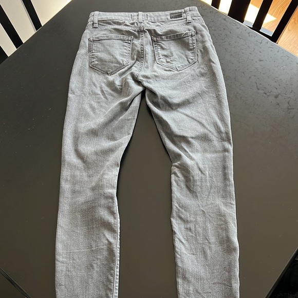 Paige Jeans - Picture 6 of 10